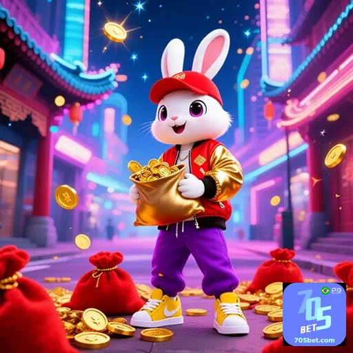 Imagem de apostas esportivas - 705bet