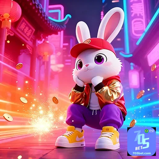 Slots grátis disponíveis